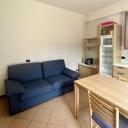 Bed &... Fly Apartamento Grassobbio Exterior foto