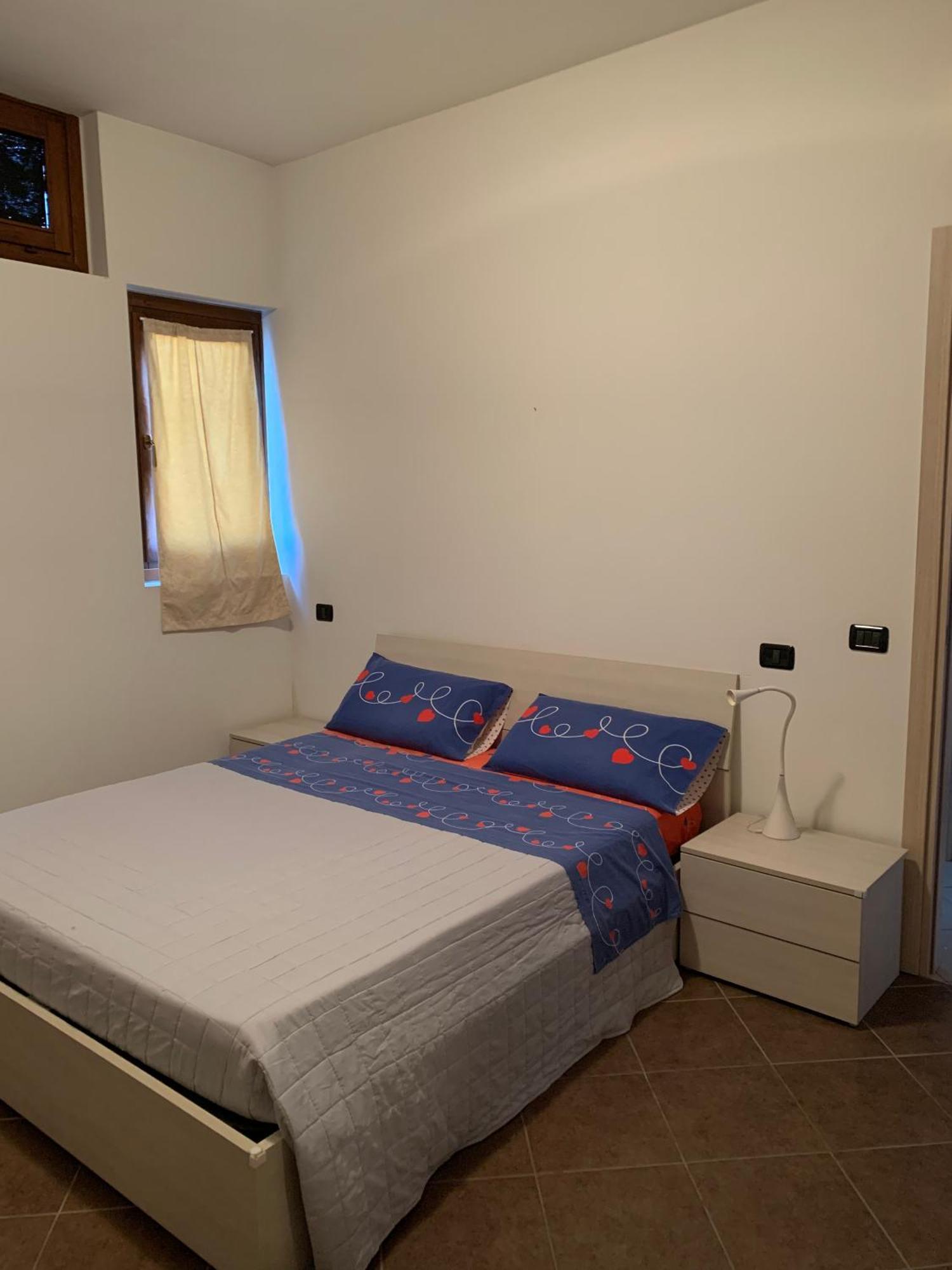 Bed &... Fly Apartamento Grassobbio Exterior foto